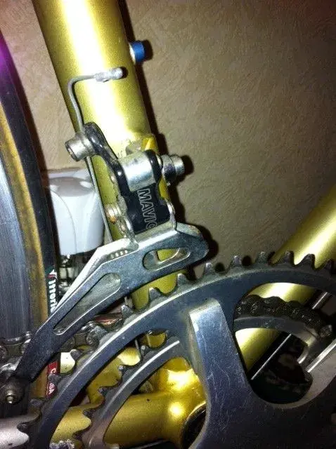 photo (3).webp