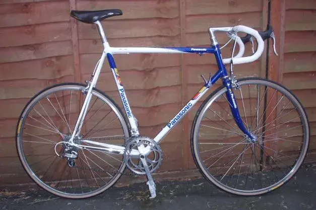 Full bike.webp
