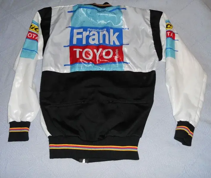 FrankToyoJacket.3.A.webp