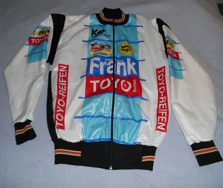 FrankToyoJacket.1.A.webp