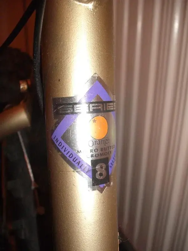 OrangeResto3.webp