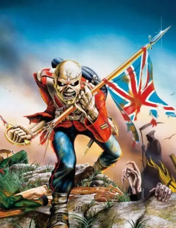 Overburys the trooper.webp