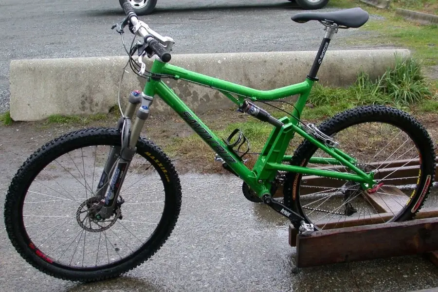 DSCN8816a.webp