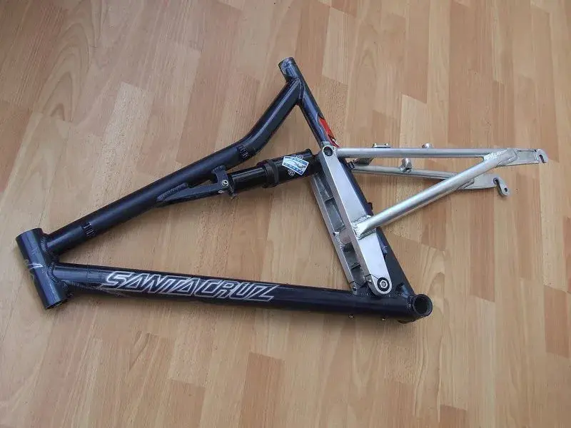 DSCF6249.webp