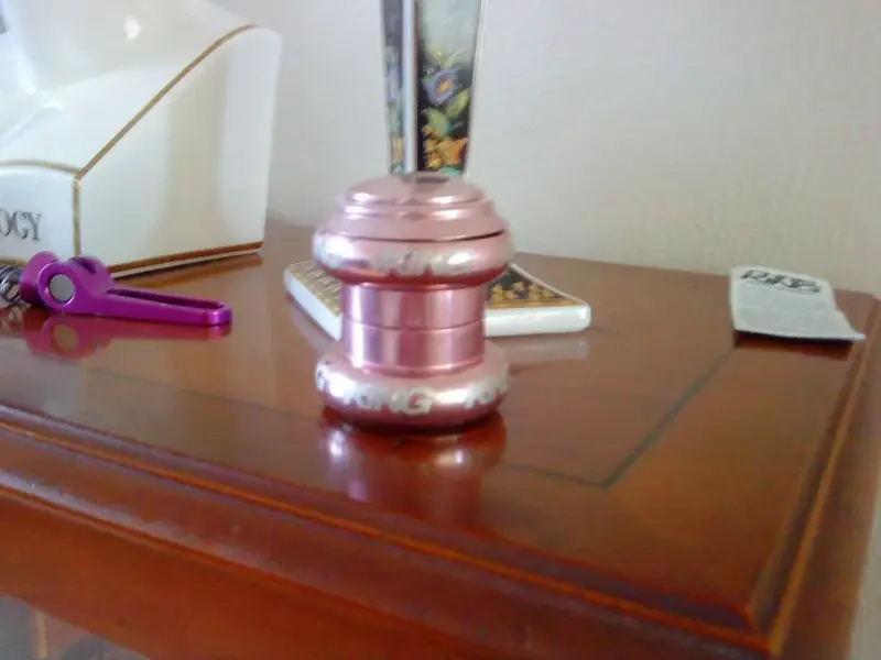 Chris King 004.webp