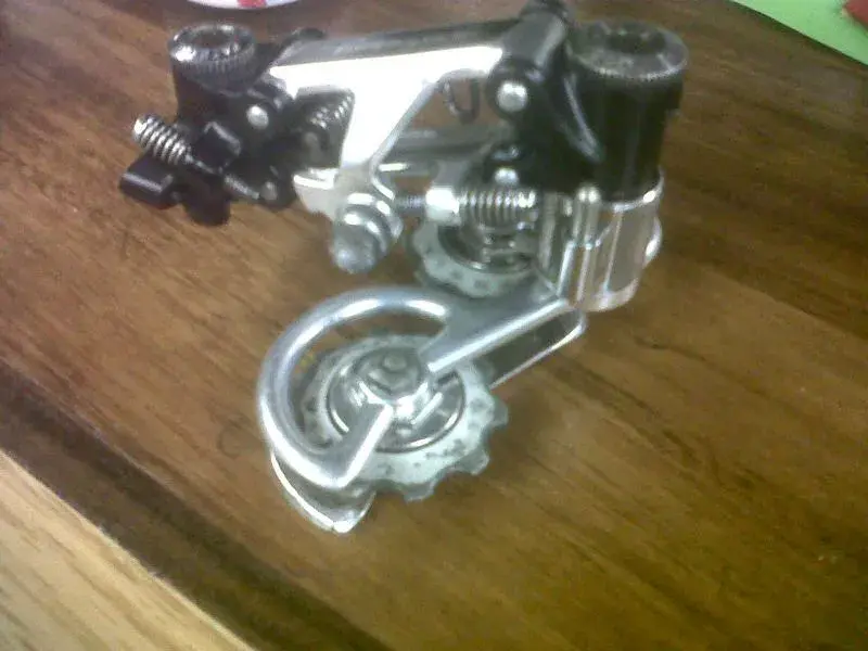 S Record Gear 2.webp