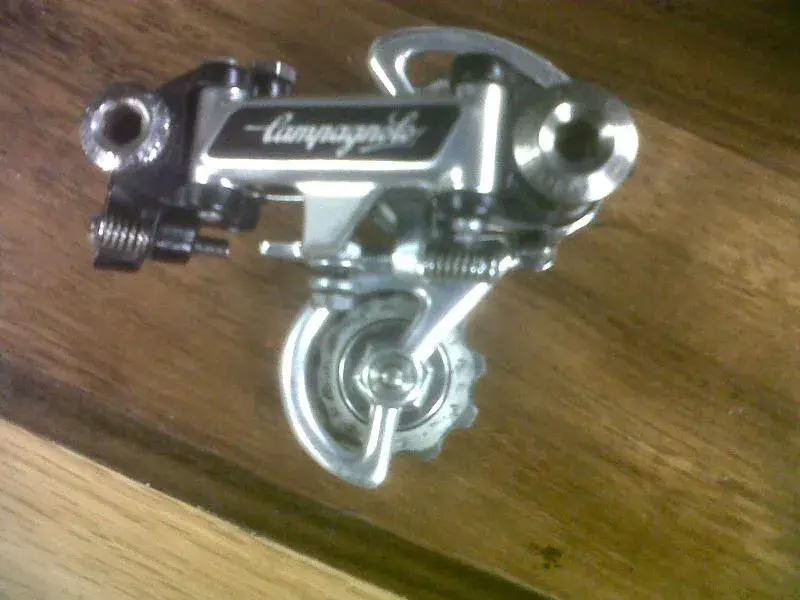 S Record Gear 1.webp