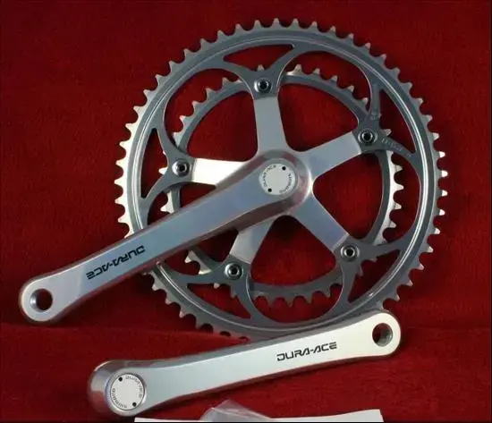 da 7400 cranks.webp