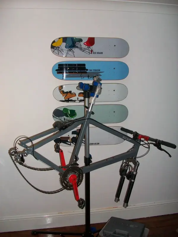 pace-_startoff2.webp