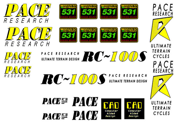 PACE RC100S reduced.jpg
