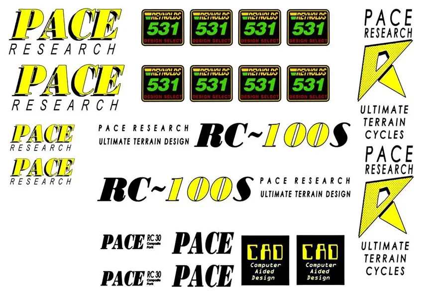 PACE RC100S reduced.webp