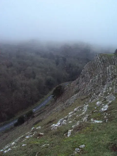 Burrington Combe & Single speed 015.webp