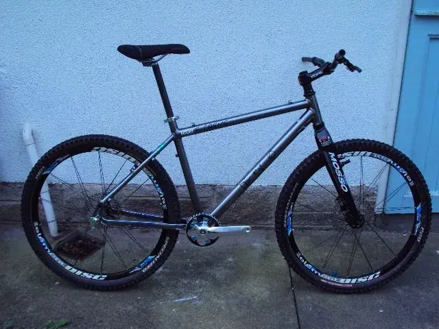 Burrington Combe & Single speed 035.webp