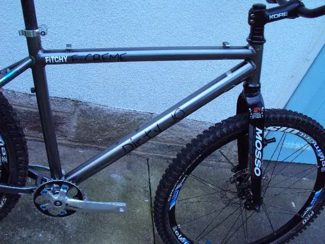 Burrington Combe & Single speed 038.webp