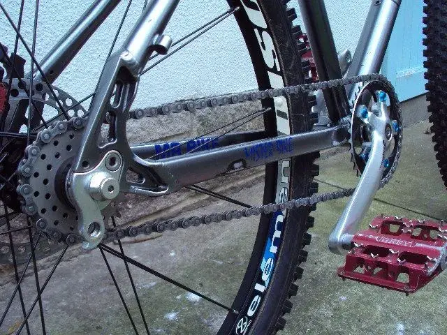 Burrington Combe & Single speed 041.webp