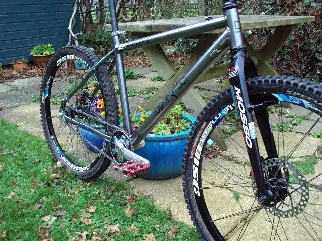 Burrington Combe & Single speed 046.webp