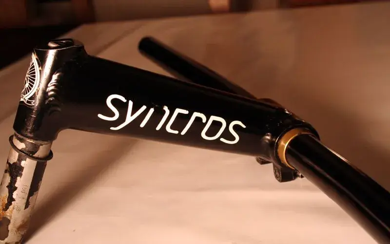 syncros_small3.webp