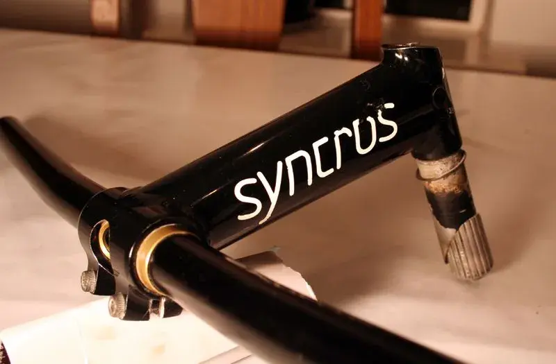 syncros_small1.webp