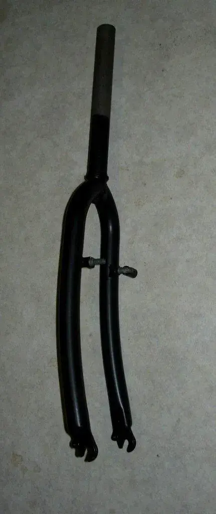 DSCN2097.webp