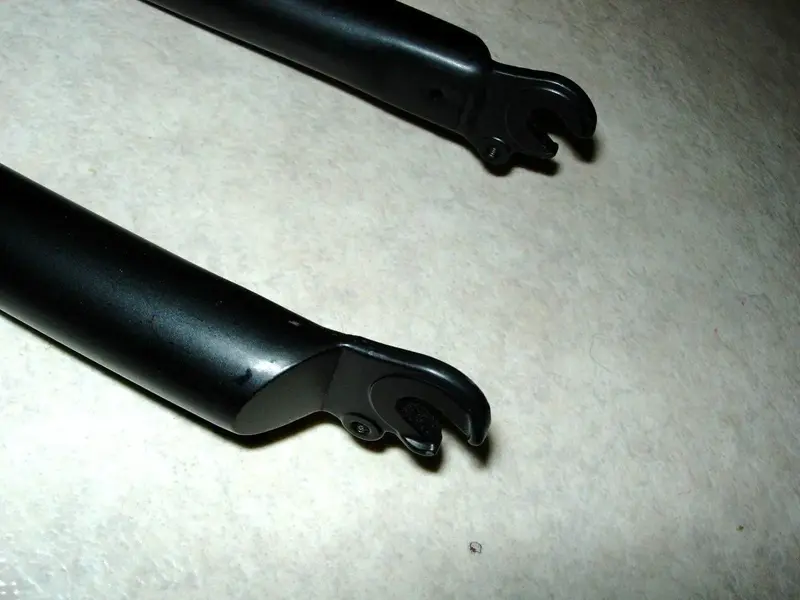 DSCN2094.webp