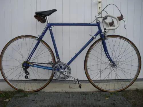 mysterydonorbike.webp