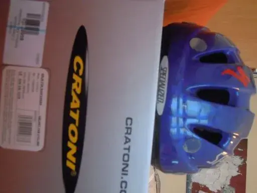 DSCN6699.webp