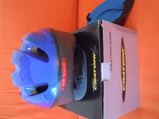 DSCN6697.webp