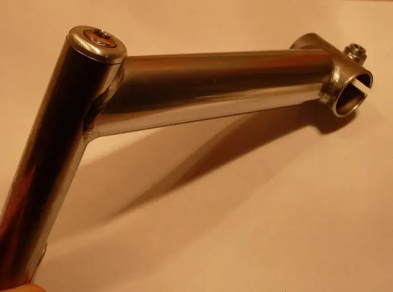 DSCN2081.webp