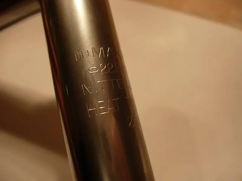 DSCN2083.webp