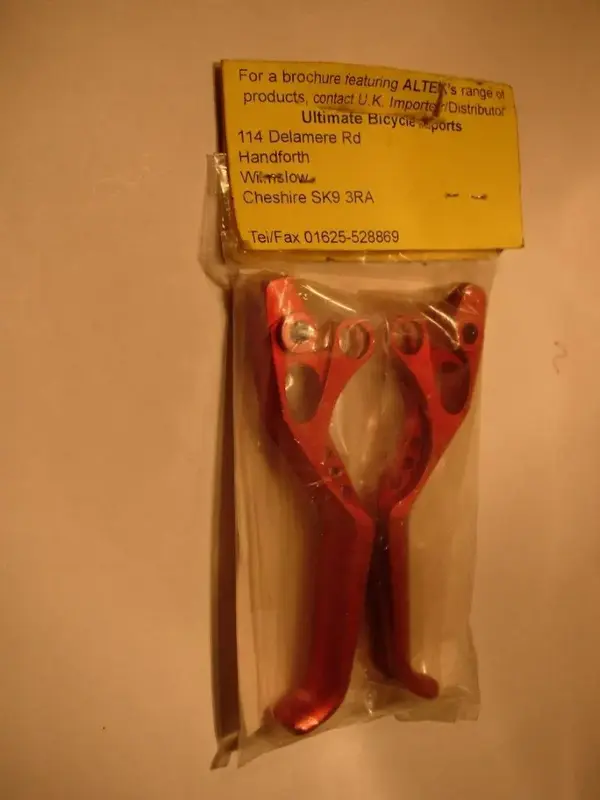 DSCN2090.webp