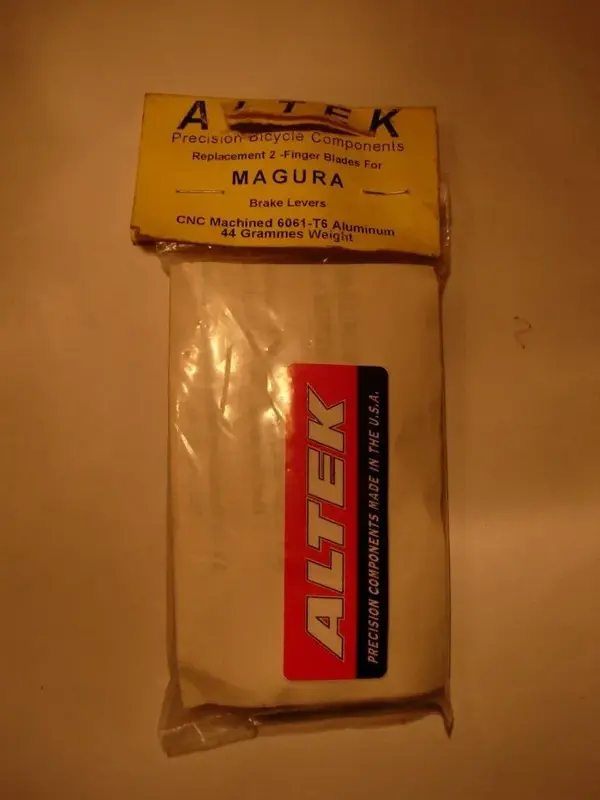 DSCN2091.webp