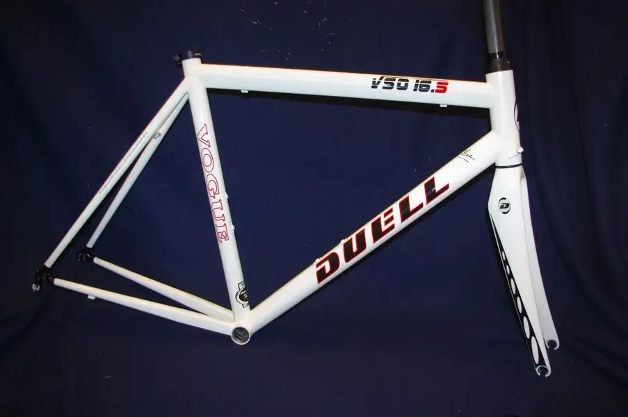 duell.webp