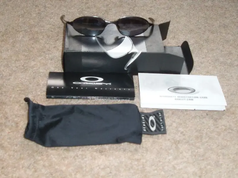 PC310003.webp