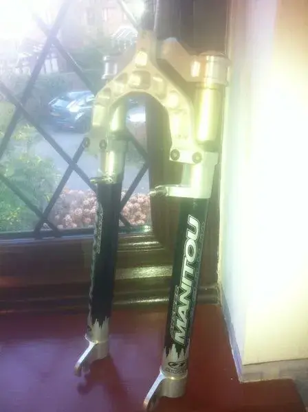 manitou forks.webp