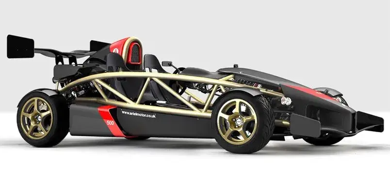 ariel_atom_500_jalopnik-topshot.webp