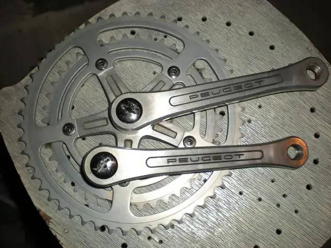 cranks.webp