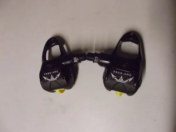 DSCF1588.webp