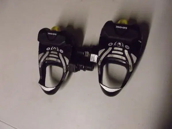 DSCF1589.webp