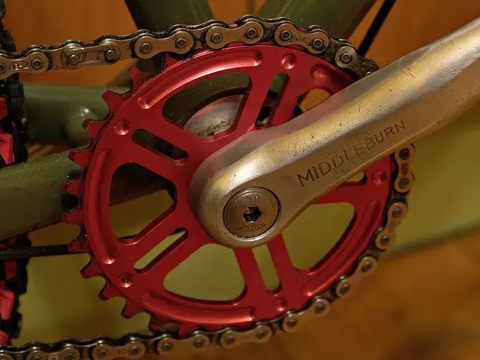 HBC-chainring..webp