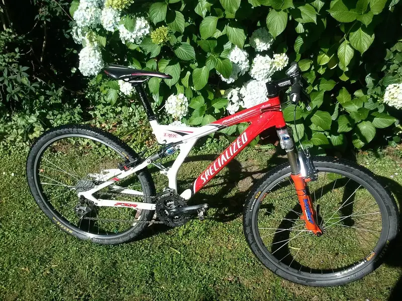 Specialized (2).webp