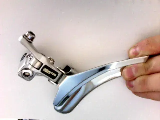 FrontDerailleurVG.webp
