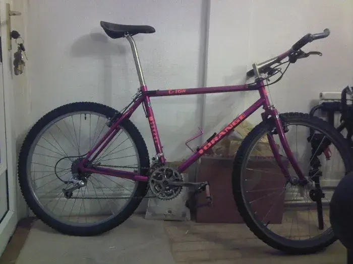 Photo-0005.webp