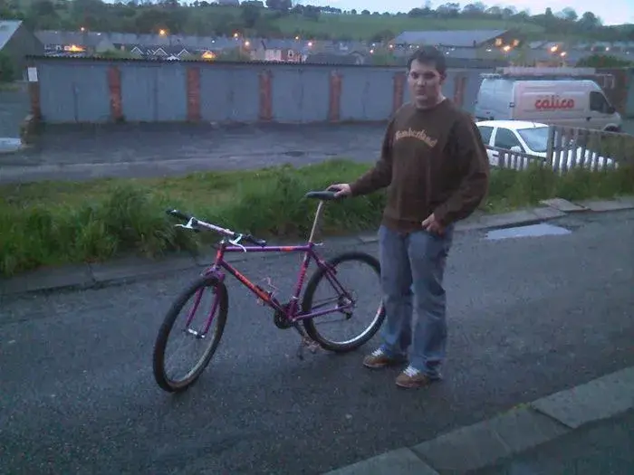 Photo-0006.webp