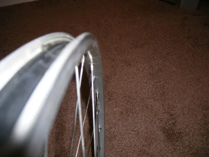 Beavis Bike 032.webp