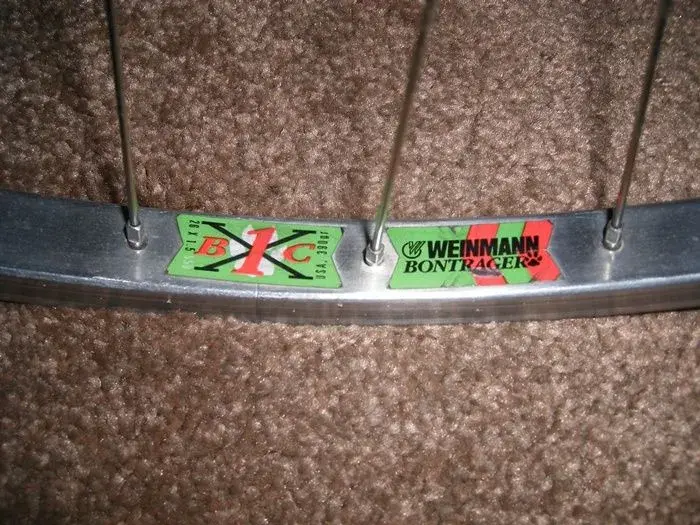 Beavis Bike 027.webp