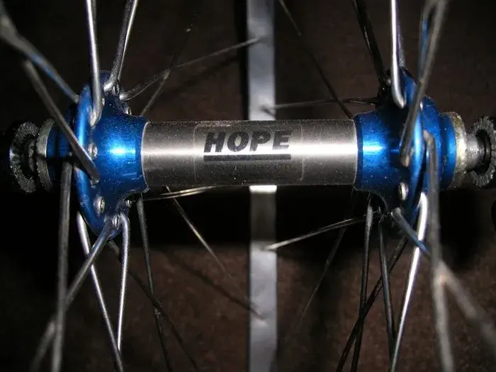 Beavis Bike 026.webp