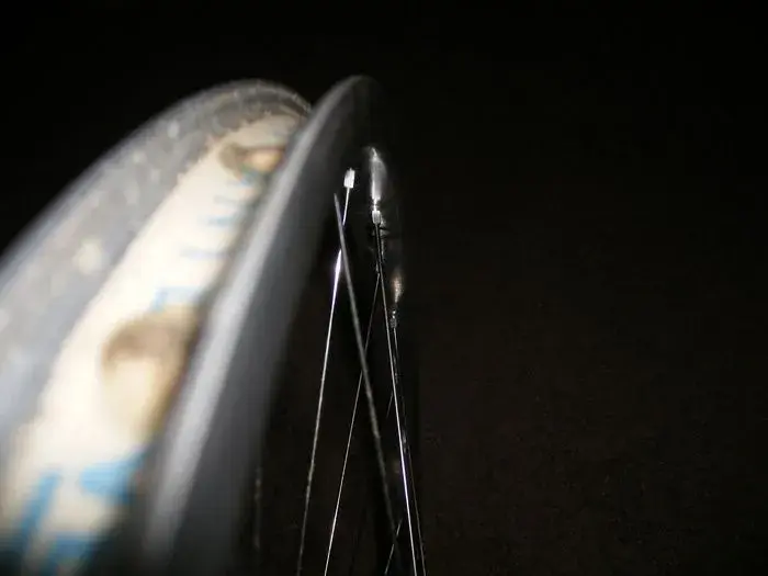 Beavis Bike 028.webp