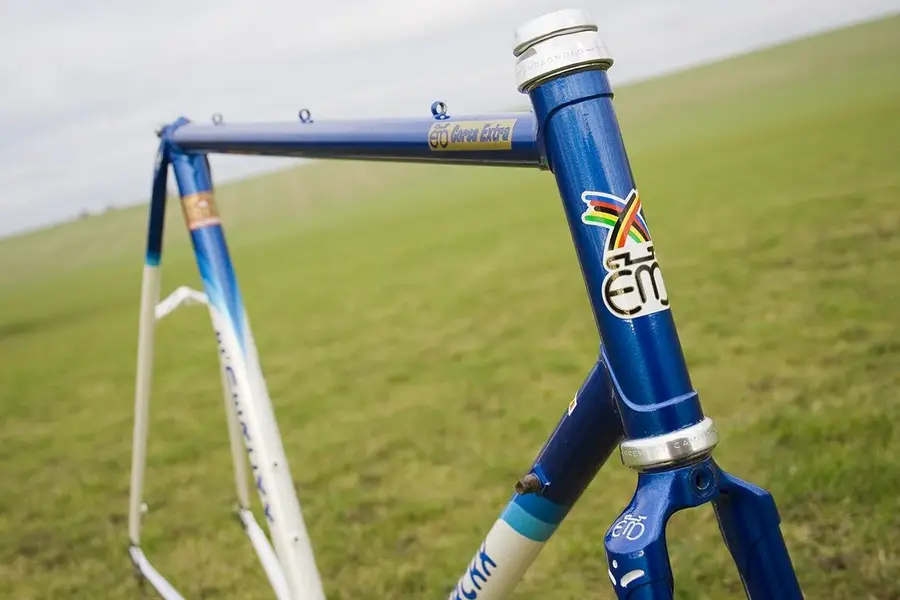 Eddy Merckx Corsa Extra SLX_57cm_29.webp