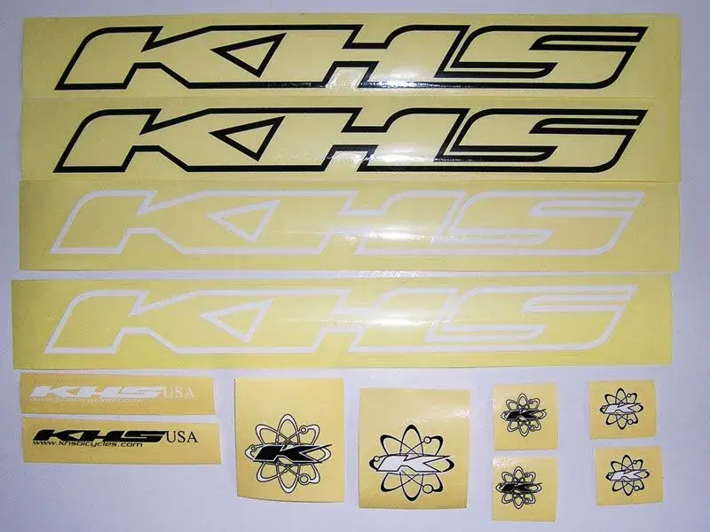 khsdecals.webp