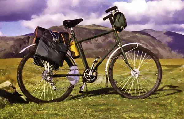 1979 Cleland Prototype in Iceland.webp